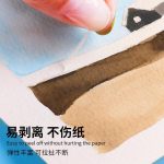 Giorgione Masking Liquid 30ml - Image 4