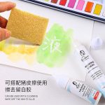Giorgione Masking Liquid 30ml - Image 3