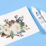 Giorgione Masking Liquid 30ml - Image 2