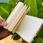 Art Lab Mini Journal - Coffee Lab - Image 6