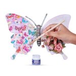 Little Bird Decor Varnish Gloss 20ml - Image 3