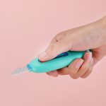 Baby Bear Anti Cutter - Image 2