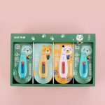 Baby Bear Anti Cutter - Image 4