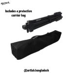 Mont Marte Field Easel Signature - Image 5