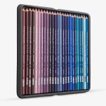 Prismacolor Premier - 150  Coloured Pencils - Image 6