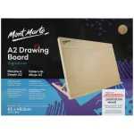 Mont Marte A2 Drawing Board Signature 65 x 48.2 (25.5 x 19in)