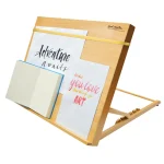 Mont Marte A3 Drawing Board Signature 47 x 6.2cm (18.5 x 14.2in) - Image 7