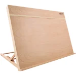 Mont Marte A3 Drawing Board Signature 47 x 6.2cm (18.5 x 14.2in) - Image 6