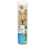 Mont Marte Male Manikin Signature 30cm (22.9in)