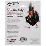 Mont Marte Studio Tidy Signature - Image 2