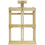 Mont Marte Tabletop Easel Signature - Small - Image 4