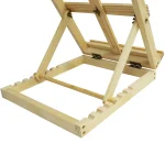 Mont Marte Tabletop Easel Signature - Small - Image 5