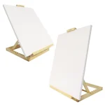 Mont Marte Tabletop Easel Signature - Small - Image 6