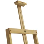 Mont Marte Tabletop Easel Signature - Small - Image 8