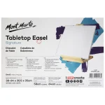 Mont Marte Tabletop Easel Signature - Small - Image 2