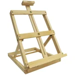 Mont Marte Tabletop Easel Signature - Small - Image 3