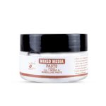 Itsy Bitsy Mixed Media Paste 100gm