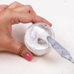 Itsy Bitsy Mixed Media Paste 100gm - Image 2
