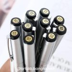 Superior Needle Drawing Pen (Fineliners) - Image 5