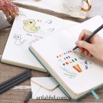 Giorgione Fineliner Pens - Image 3