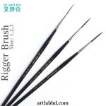 SDK Rigger Brush - Image 3
