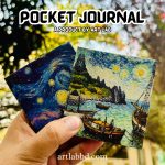 Pocket Journal - Sailing Life - Image 4