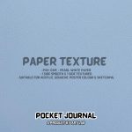 Pocket Journal - Sailing Life - Image 3