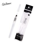 Xin Bowen Water Brush Pen (Single) - Image 6