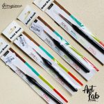 Giorgione Professional Taklon Liner (Single) - Image 4