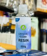 Jincheng Epoxy Resin (3:1) - Image 3