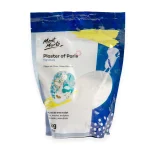 Mont Marte Plaster of Paris (1kg)