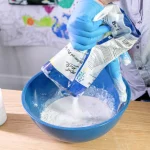 Mont Marte Plaster of Paris (1kg) - Image 5