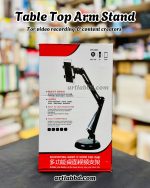 Table Top Arm Stand - Image 2