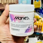 ‍Marie’s Modelling Paste 275ml