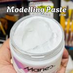 ‍Marie’s Modelling Paste 275ml - Image 2
