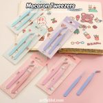 Macaron Tweezers - Image 4