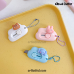 Cloud Cutter - Image 3