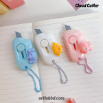 Cloud Cutter - Image 4