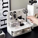 Multifunctional Desk Organizer (Type 3) - Image 2