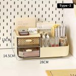 Multifunctional Desk Organizer (Type 2)