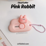 Cloud Cutter - Image 6