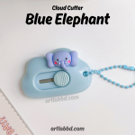 Cloud Cutter - Image 7