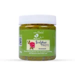 Sculpture Paste Seaweed 160gm Bottle