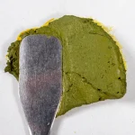 Sculpture Paste Seaweed 160gm Bottle - Image 2