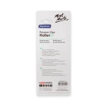 Mont Marte Polymer Clay Roller Signature - Image 2
