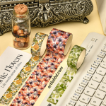 Past Event Washi Tape - Image 4