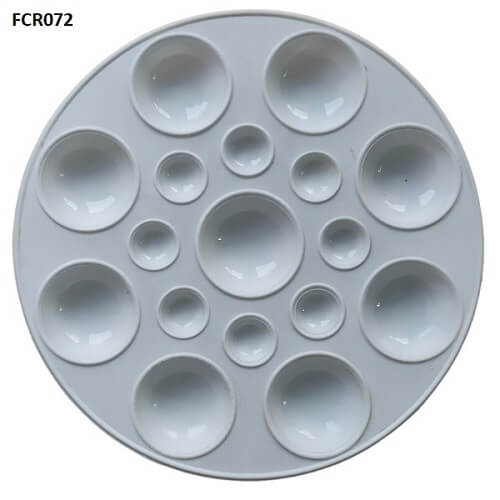 1692440745 Round Palette - Local - Image 1
