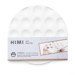 Himi UFO Palette - 220mm