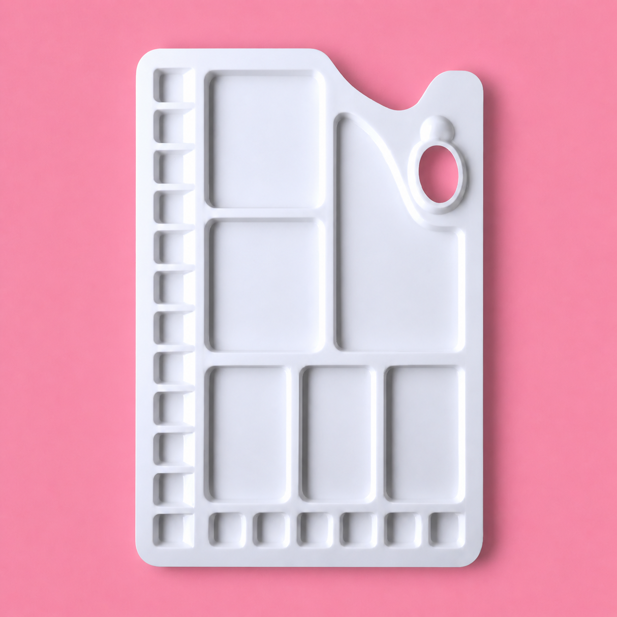2.1 Square Palette - Medium - Image 1
