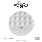 Himi UFO Palette - 180mm